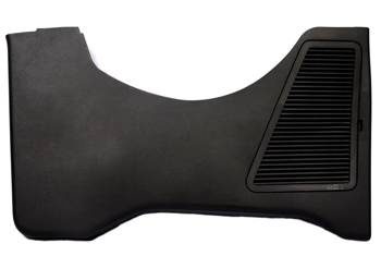 Boczek wewnętrzny lewy Connect 18- -  DT11-K31013-FH3JJ9 , 2244286, oryginał Ford OE