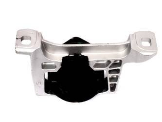 Poduszka silnika C-max 15- Kuga 16- Focus 14- - F1F1-6F012-BB, 2111961, oryginał Ford OE