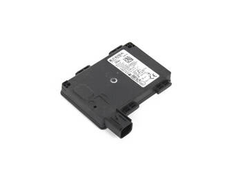 Radar Kuga 24- Mustang mach-e 21- -  ML3T-9G768-AL, 2598574, oryginał Ford OE