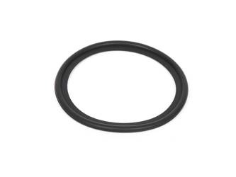 Oring chłodnicy oleju Kuga Mondeo Focus - 4M5G-6L621-AA , 1331467, oryginał Ford OE