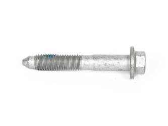 Śruba m12x70mm amortyzatora tył Focus 08- 11- 14- -  W704051-S442, 1475989, oryginał Ford OE