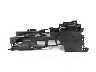 Wzmocnienie tunelu środkowego Explorer 20- -  LB5B-S044B90-AF , 5739765, oryginał Ford OE