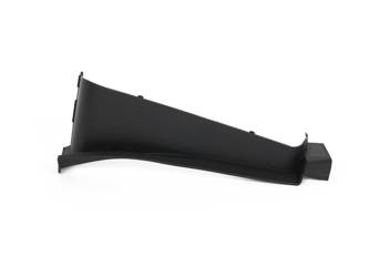 Osłona prawa lampy tył Explorer 20- - LB5B-13N552-AC , 2396577, oryginał Ford OE