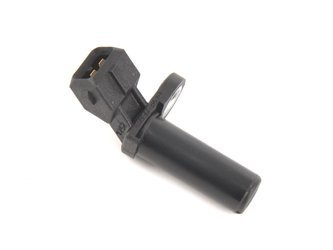 Czujnik położenia wału korbowego wiele modeli Ford - 948F-6C315-AA , 6740816, oryginał Ford OE
