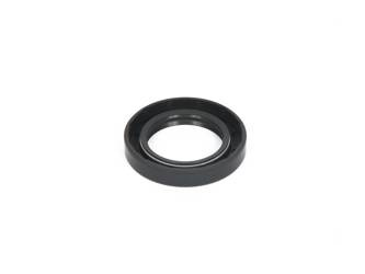 Uszczelnieniacz półosi prawej Focus C-max 03-07 - 4M5P-7H260-BA, 1305791, oryginał Ford OE
