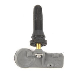 Czujnik ciśnienia w oponach Transit 14- Custom 12- -  BB5T-1A180-BA , 5091251, oryginał Ford OE