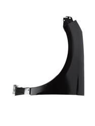 Błotnik przedni lewy Edge 15- 18- -  GT4B-R16006-AF, 2504206, oryginał Ford OE