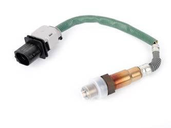 Sonda lambda przed katalizatorem 1,5 gtdi Mondeo - DS7A-9Y460-EA , 5246949, oryginał Ford OE