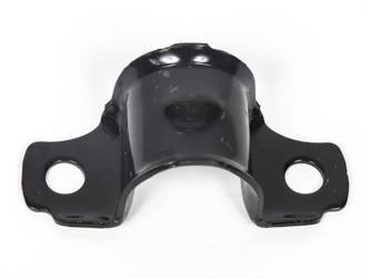 Obejma gumy stabilizatora przód Mondeo Galaxy - 6G9N-5488-BC, 2028782, oryginał Ford OE