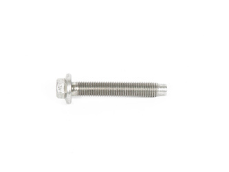 Śruba m7 x 39mm wałka rozrządu Ford wiele modeli - W716643-S437 , 5238078, oryginał Ford OE