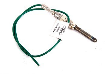 Świeca żarowa dpf Ford 2,0 / 2,2 diesel - AU71-5L259-AA, 1892119, oryginał Ford OE