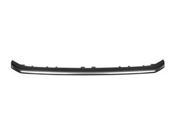 Listwa zderzaka przód Ford Kuga 24- Ford oe -  PV4B-17F788-ABE, 2784545, oryginał Ford OE