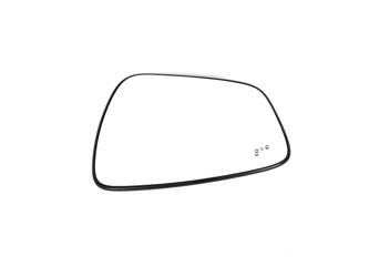 Wkład lewy lusterka Kuga 20- - LV4B-17T675-BB, 2461487, oryginał Ford OE
