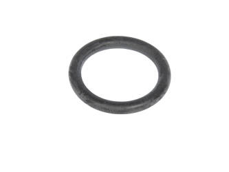 Oring 21 mm króćca wody 1,0 eb Ford oe -  W715776-S300 , 5198200, oryginał Ford OE