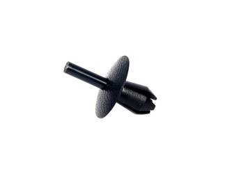 NIT WCISKANY 5,5-6,4 X 2,5-7 NADKOLA MONDEO 2000-
