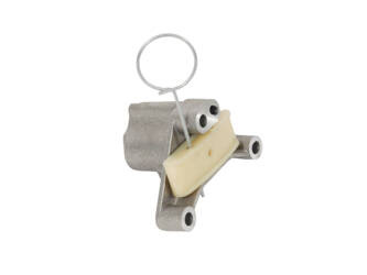 Napinacz łańcucha rozrządu Kuga 08- 12- 2.0 tdci - 3M5Q-6L266-BA , 1231971, oryginał Ford OE