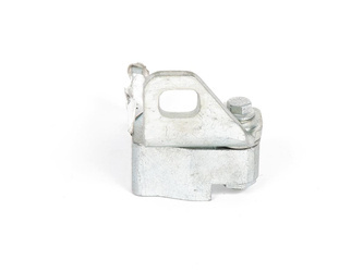 Zawias prawy dolny drzwi przód Mondeo 07- 14 -  6M21-U22810-AE, 1778348, oryginał Ford OE