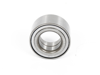 Łożysko koła tył Ecosport 17- -  ACP1-1215-AFB , 1746588, oryginał Ford OE