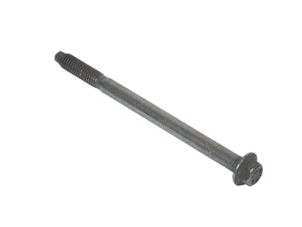 Śruba zaworu egr Fiesta 01-08/ Fusion 04-12 / Focus 04- 08- / Focus C-max 04- 08- - 3M5Q-9P784-AA, 1311175, oryginał Ford OE