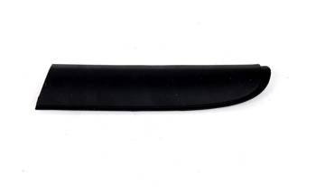 LISTWA DRZWI LEWA GÓRNA FORD ECOSPORT 13- 17- _ 2163763 _ GN15-N290B53-AA _ GN1Z-74291A09-A