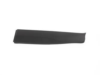 Listwa drzwi lewych tylnych Ecosport 19- - GN15-N254A77-AA5YZ9 , 2317792, oryginał Ford OE