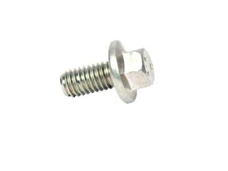 Śruba m6 x 12mm -  W500011-S437, 4513508, oryginał Ford OE