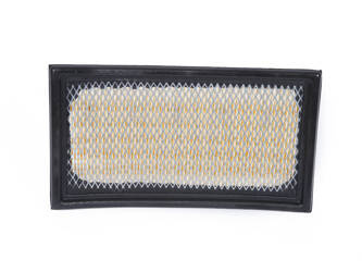 Filtr powietrza Explorer 20- 3,0 gtdi - L1M3-9601-AB , 2523595, oryginał Ford OE