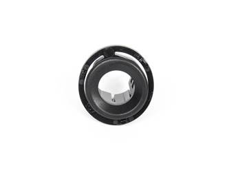 Koszyk czujnika parkowania tył Ranger 15- -  EB3T-15K873-BBA, 1943173, oryginał Ford OE