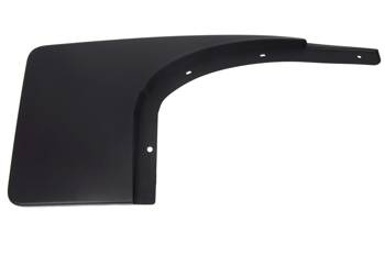 Chlapacz lewy tył Ranger Ranger 11-15 -  AB39-28401-BC, 1750033, oryginał Ford OE