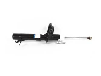 Amortyzator prawy przód Focus 02-05 st170 - 2M5V-18145-AA, 4417803, oryginał Ford OE