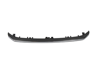 Listwa górna zderzaka przód Ford Kuga mk3 24- -  PV4B-17F788-AAE, 2784541, oryginał Ford OE