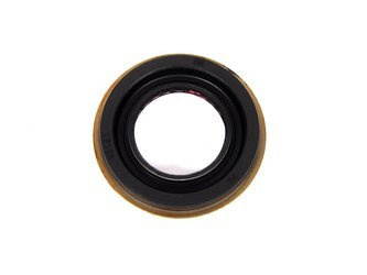 Uszczelniacz tylnego mostu Ranger 05- 09- - XM34-3B470-CB, 1466415, oryginał Ford OE