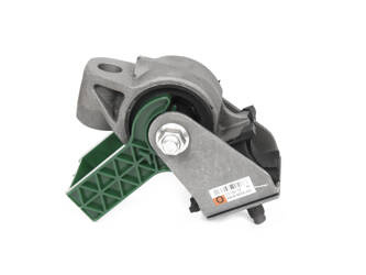 Poduszka silnika prawa Ranger 12- -  AB39-6038-AG, 5351992, oryginał Ford OE