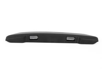 Listwa oświetlenia tablicy rejestracyjej Custom 19- - BK21-13N775-AF5YZ9, 2494622, oryginał Ford OE