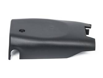Osłona kolumny kierowniczej Ford Mondeo mk5 14- - DS73-3533-CD35B8 , 1819609, oryginał Ford OE