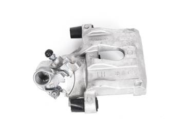 Zacisk hamulcowy tylny lewy C-max/grand C-max 10-15 / Focus 14-20 / Kuga 12- - 8M51-2M089-BE, 2210215, oryginał Ford OE