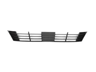 Kratka dolna zderzaka przód C-max 15-19 - F1CB-17K945-BD , 1915855, oryginał Ford OE