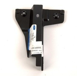 Wspornik lewy zderzaka Ranger 2016- -  EB3B-17W997-AB, 2029434, oryginał Ford OE