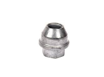 Nakrętka koła m14x1.5 Transit 14- 19- Custom 12- -  ACPA-1012-HXA, 1763869, oryginał Ford OE
