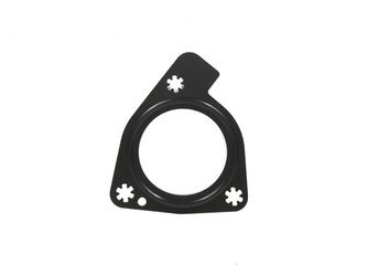 Uszczelka odmy Focus 98-Connect 02- 1,8 tdci - 978M-6B752-AB, 1094552, oryginał Ford OE