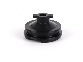 Korek spustu oleju Ford 2,0 dw10f Edge Focus Kuga - DS7Q-6730-AA, 1871598, oryginał Ford OE