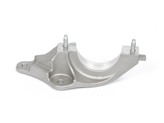 Podpora półosi Kuga 20- 1.5 eb 8f24 -  LX67-3K305-BA , 2376834, oryginał Ford OE