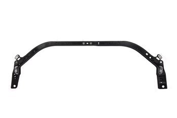 Wspornik przedni chłodnicy Explorer 20- 2582882 - 2582882, oryginał Ford OE