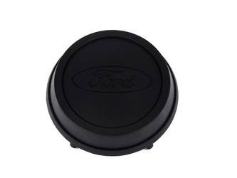 Kołpak dekielek kola 16" Transit 06- 14- 19- - 86VB-1130-BE, 1809109, oryginał Ford OE