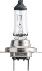 Żarówka h7 omnicraft - 2330606, oryginał Ford OE