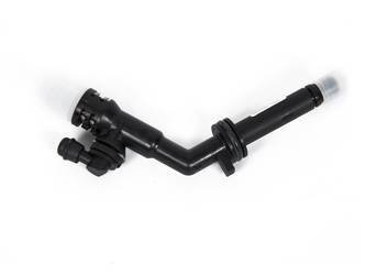 Adapter wysprzęglika Ranger 19- 2.0 ecoblue -  JB3G-7C560-AA, 2214503, oryginał Ford OE