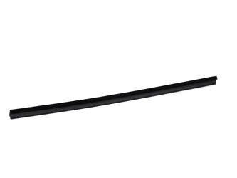 Uszczelka drzwi lewa przednia Focus 04- 08- - 4M51-A20571-AH, 1523456, oryginał Ford OE