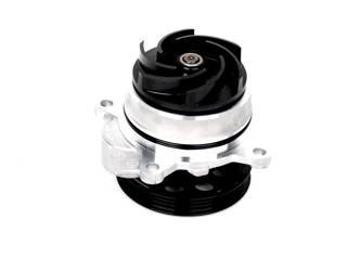 Pompa wody Ford 2,0 diesel panther wiele modeli - GK2Q-8501-AC, 2540900, oryginał Ford OE