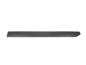 Listwa drzwi lewych przednich Transit/tourneo courier 14-16 - ET76-29427-AF5CND, 2260197, oryginał Ford OE
