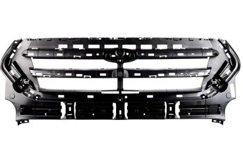 Wzmocnienie grilla Kuga mk2 2016- -  GV44-8A164-AG5YZ9 , 2353535, oryginał Ford OE